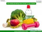 Best Homeopathy Health Tips