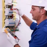 Wisner Electric Inc