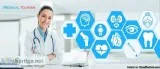 Best Medical Tourism Hospitals in India