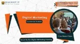 Digital Marketing OnlineOffline Training