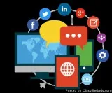 Website Development Services  Website Design Services