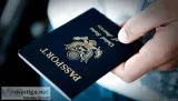 XIPHIAS Presents A Chance To Obtain Super Visa Canada