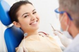 Get the Best Teeth Whitening Treatment  Garden Grove Dental Arts