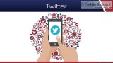 Twitter Tutorials