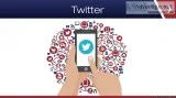 Twitter Tutorials