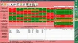 Hotel Software Restaurant Software Software for Resorts