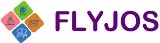 Flyjos Travefy is professional in Bangladesh visa.