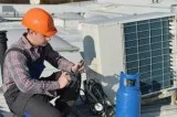 Flawless AC Repair Sunrise Service Gives Advanced Solutions