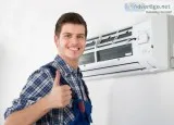 Refrigerator Repair Services