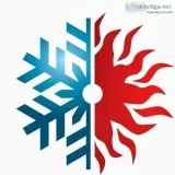 COASTAL ECO HEATING AND AIR CONDITIONING