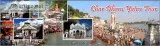 Char Dham Yatra Pilgrimage Tours in India