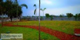 Villas In Hyderabad Dream Property For You