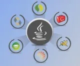 Award-Winning Java Application Development Company in USA