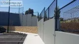 Reliable Precast Retaining Walls in Melbourne