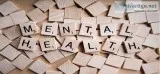Psychiatrist in Noida