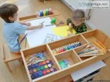 Best arts and crafts supplies