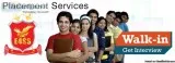 How to Get HR recruitment company in gurgaon  959900332017