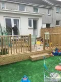 Plastering Glasgow