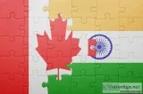 Apply for Canada pr