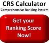 CRS score calculator