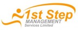 Payroll Services In Kent - 1st Step Management