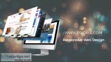 Are You Looking for a Web Designer