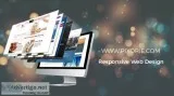 Are You Looking for a Web Designer