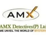 Private detective agency in delhi