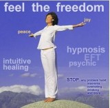 Hypnotherapy Center  Toronto