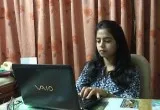 Dr. Damini Grover is Best Psychologist in Preet Vihar