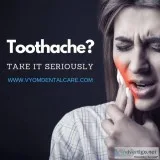 Vyom Dental Care