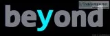 Web Designing and Web Development Companies in Vizag