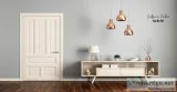 California timbers-Customized Furniture