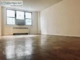 3775 - 2 Bedrooms Apartment in Murray Hill