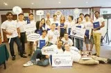 Teach anyplace in the world with TEFL in-class courses in India