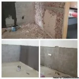 V S Enterprises - Rising Dampness Waterproofing Service