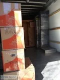 Movers Available