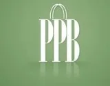 paper bags