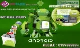 JAVA IEEE Projects in Doclick Solution Coimbatore