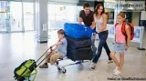 How to Immigrate to Canada from India