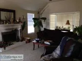 Charming 1br1ba House Pano VIEWS of SF Bay