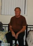 Mature looking for an inexpensive room to rent