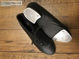 LADIES TAP SHOES