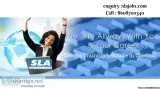 Best Devops Training Institute in Chennai