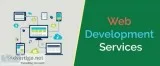 Get Web Development Service in Kolkata