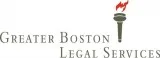 Staff Attorney - Asian Outreach Program