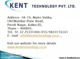 Hiring Candidates For International Voice Process