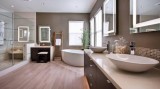 [Kitchen and Bathroom] Remodel Services  5 Day Remodel