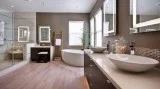 [Kitchen and Bathroom] Remodel Services  5 Day Remodel
