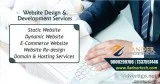 iLander- Best Web Development Company in HyderabadIndia.